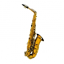 Alto Saxophones MX-800