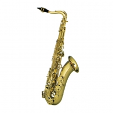 Tenor Saxophones MX-700-1
