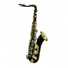 Tenor Saxophones MX-600