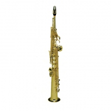 Soprano Saxophones MX-800