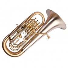 Euphonium E1 Custom Series