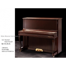 mole piano 123 柚木亮光